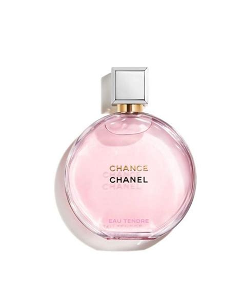 chanel perfume at macys|macy's perfume Chanel women price.